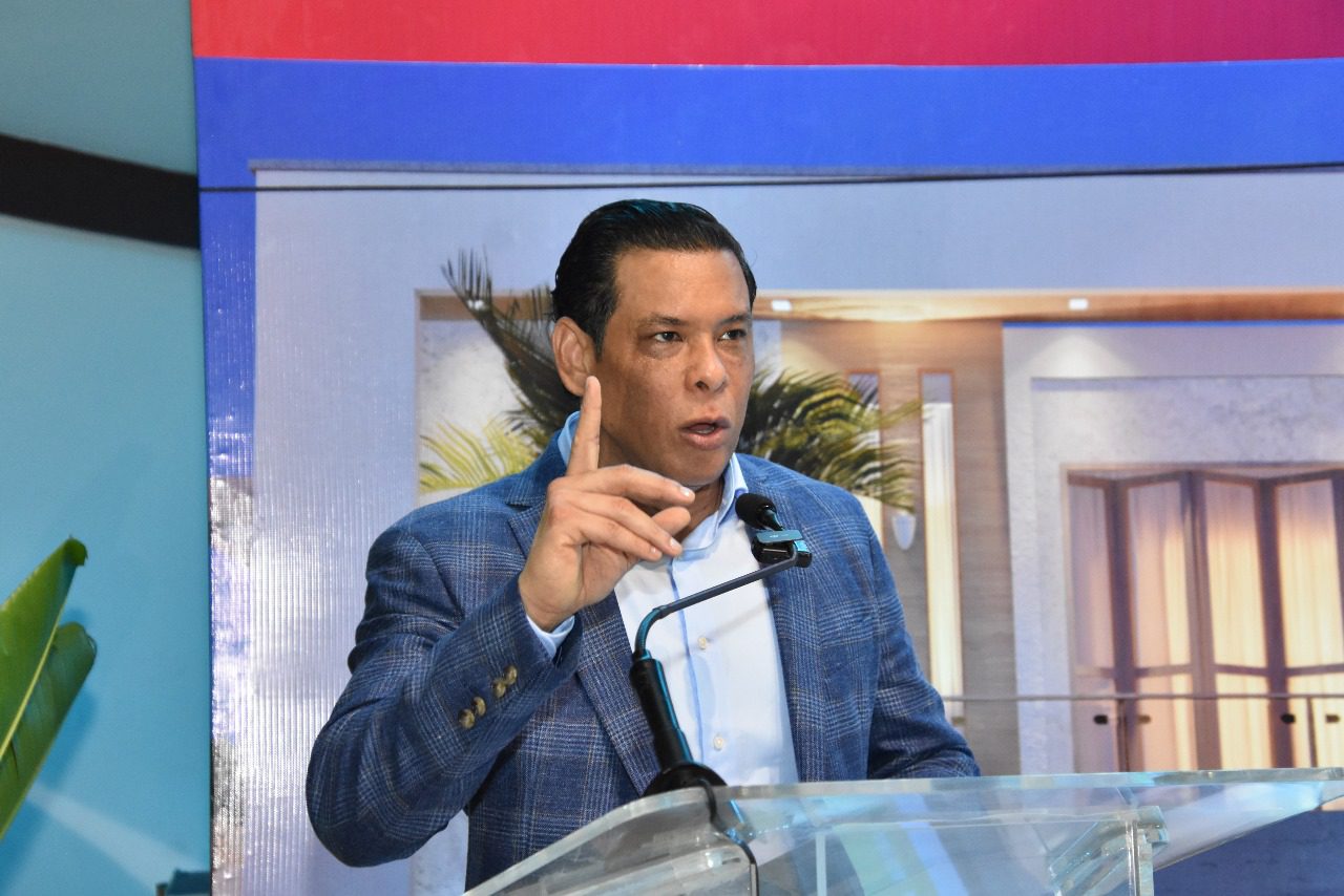 Opinión Invitada: Errores fiscales que pueden costarle caro a su empresa y cómo evitarlos. 