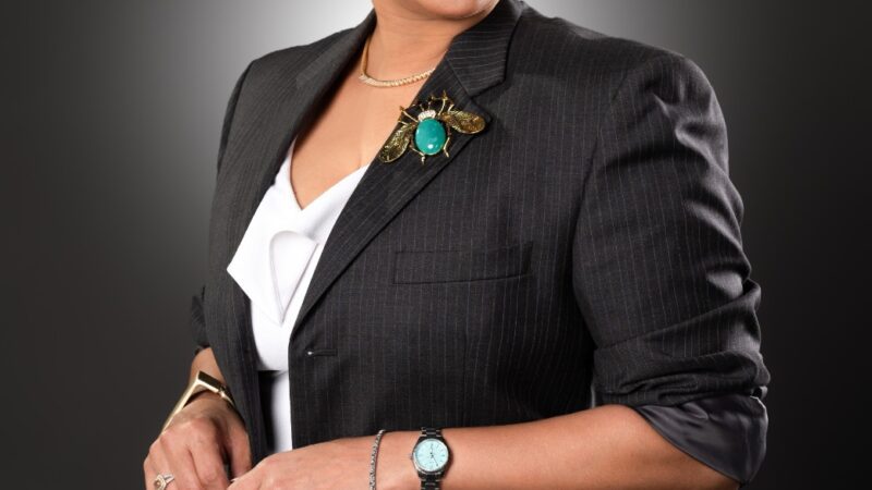 The Creative Spot LATAM 2026 abordará en Santo Domingo el impacto de una mala comunicación en los negocios