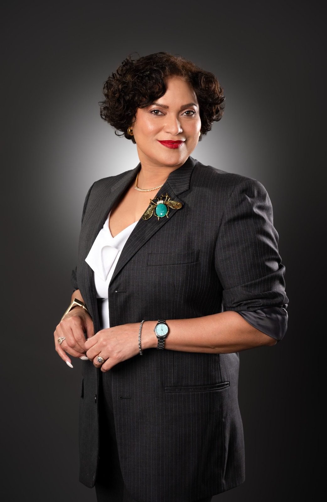 The Creative Spot LATAM 2026 abordará en Santo Domingo el impacto de una mala comunicación en los negocios