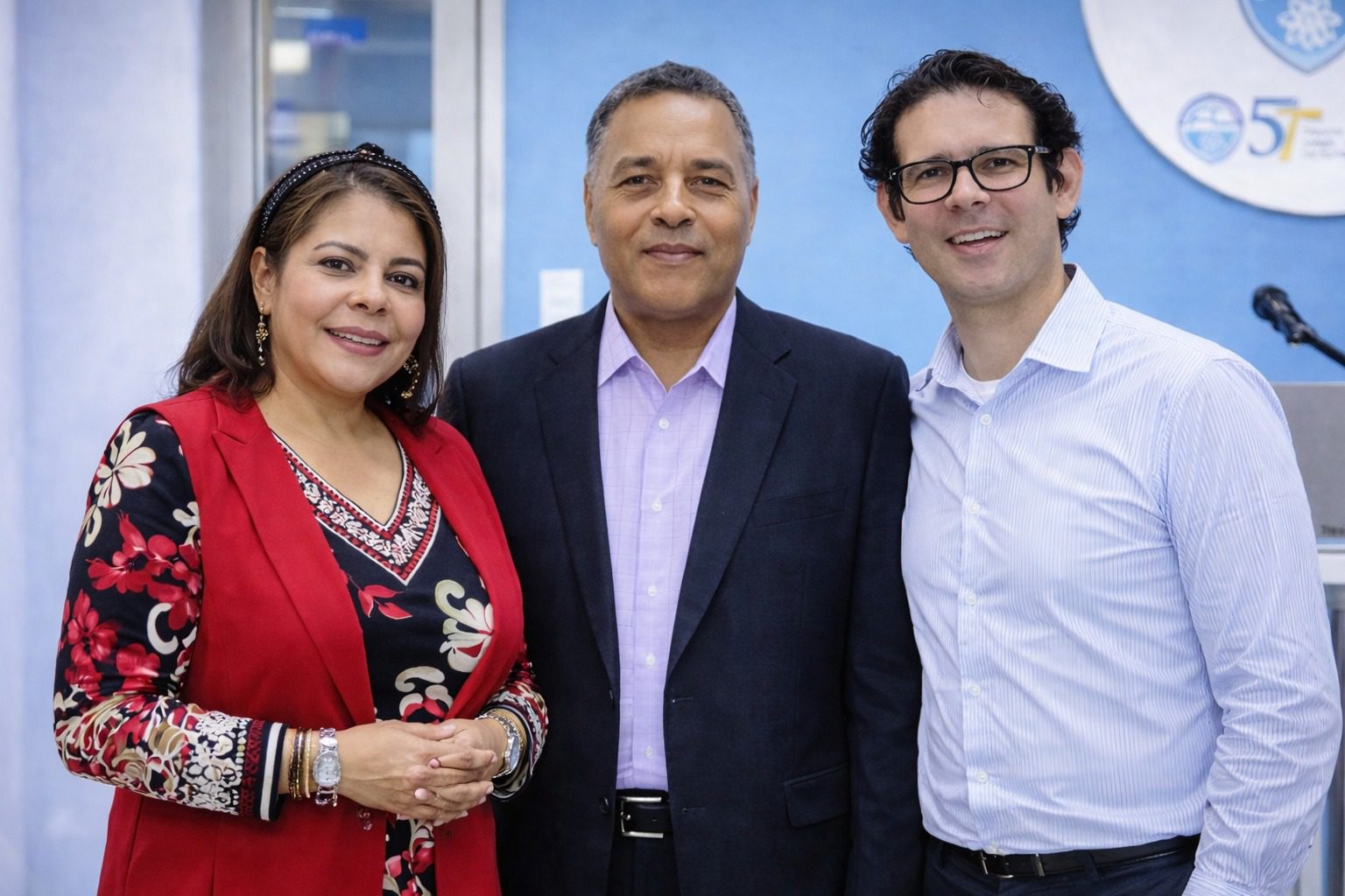 Estudio dominicano alerta sobre metales pesados en el aire de Santo Domingo