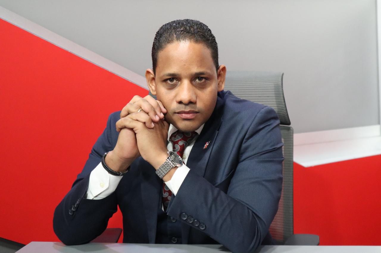 Milciades Guevara califica de bochornoso cerrar acueducto por cúmulo de basura