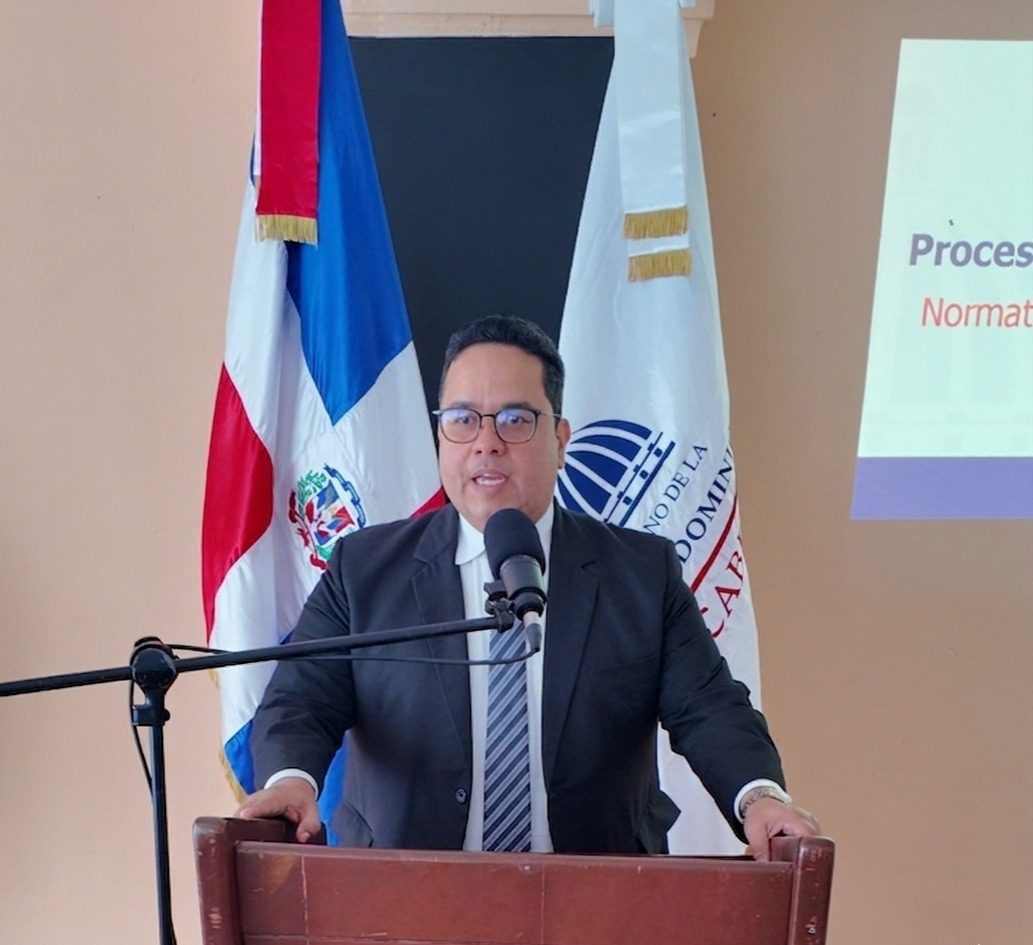 INCABIDE anuncia Venta de Bienes en Pública Subasta