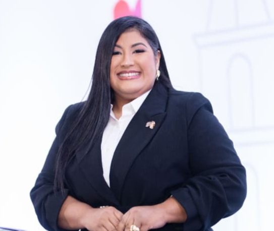 Opinión Invitada: Periodismo, intrusismo y demás yerbas aromáticas