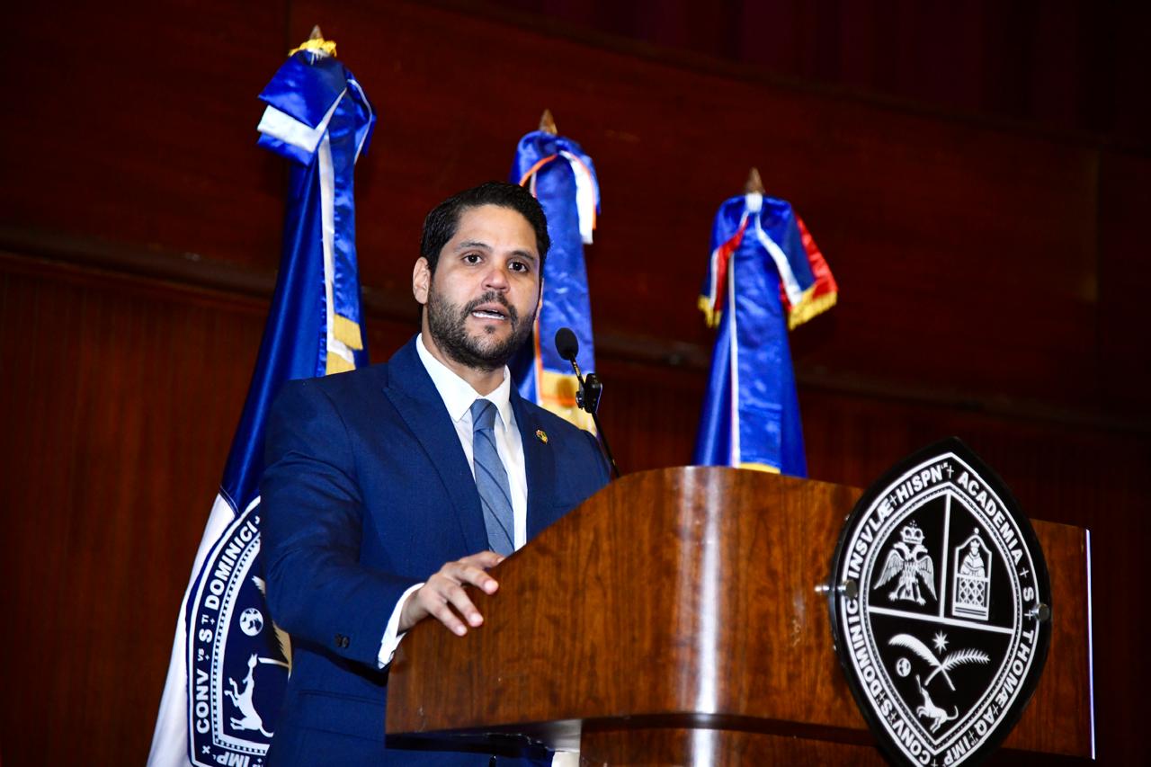 ADESIN propone integrar a 62 mil vigilantes como fuerza auxiliar contra la criminalidad en RD