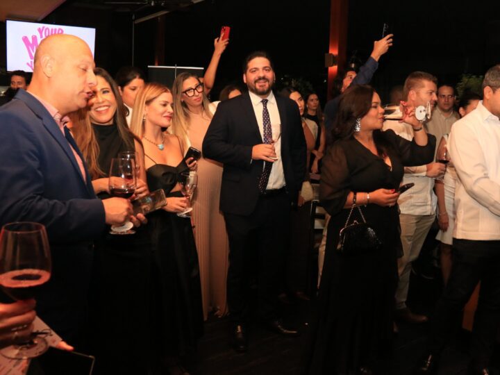 Día Mundial del MALBEC 2026 