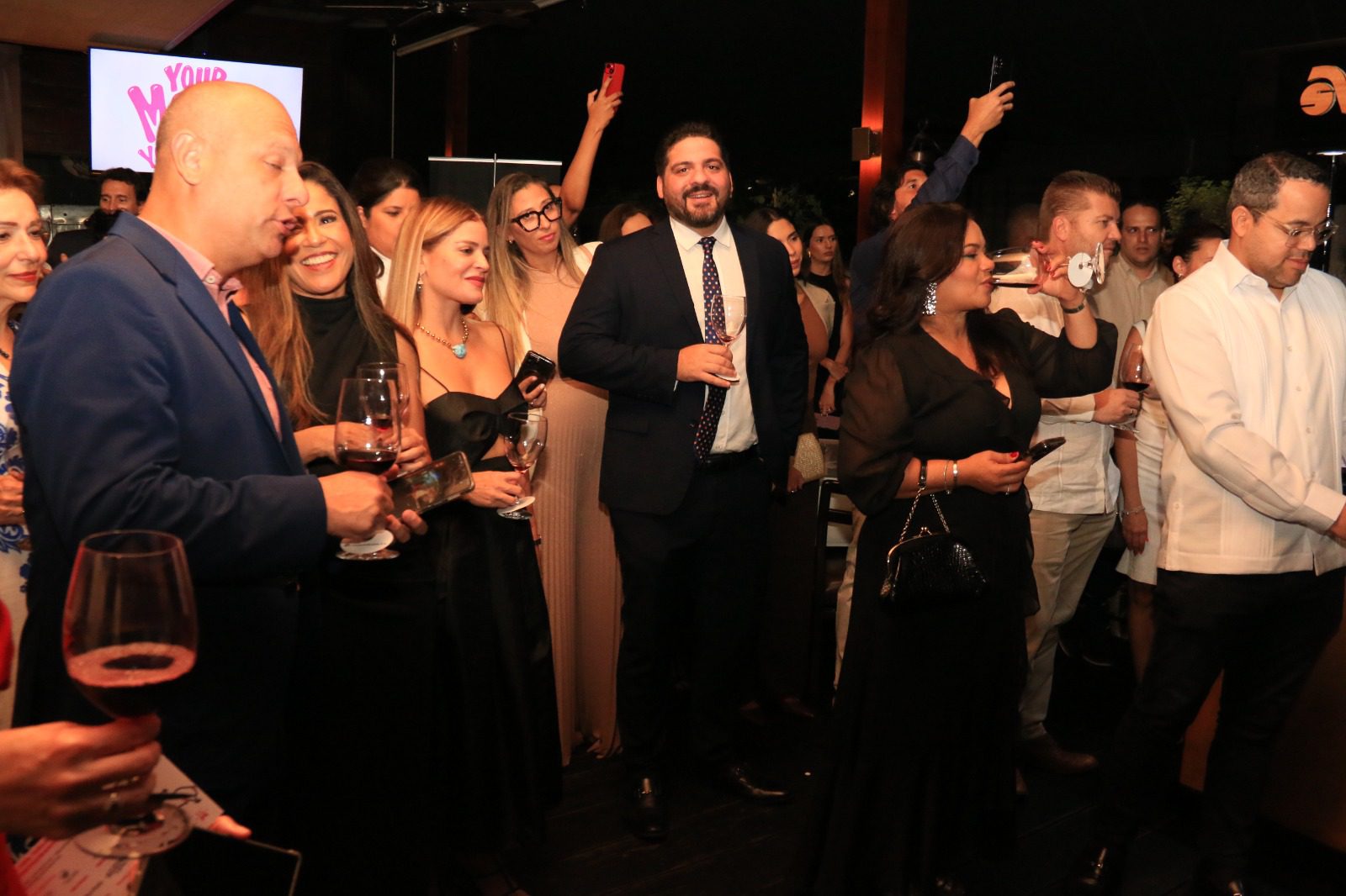 Día Mundial del MALBEC 2026 