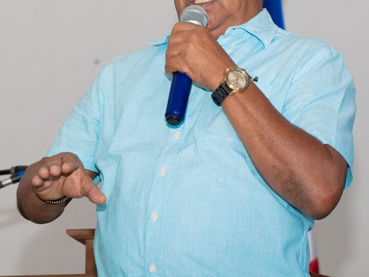 ¡La quinta etapa de la Evaluación del Desempeño inicia este Lunes 20 de Abril!