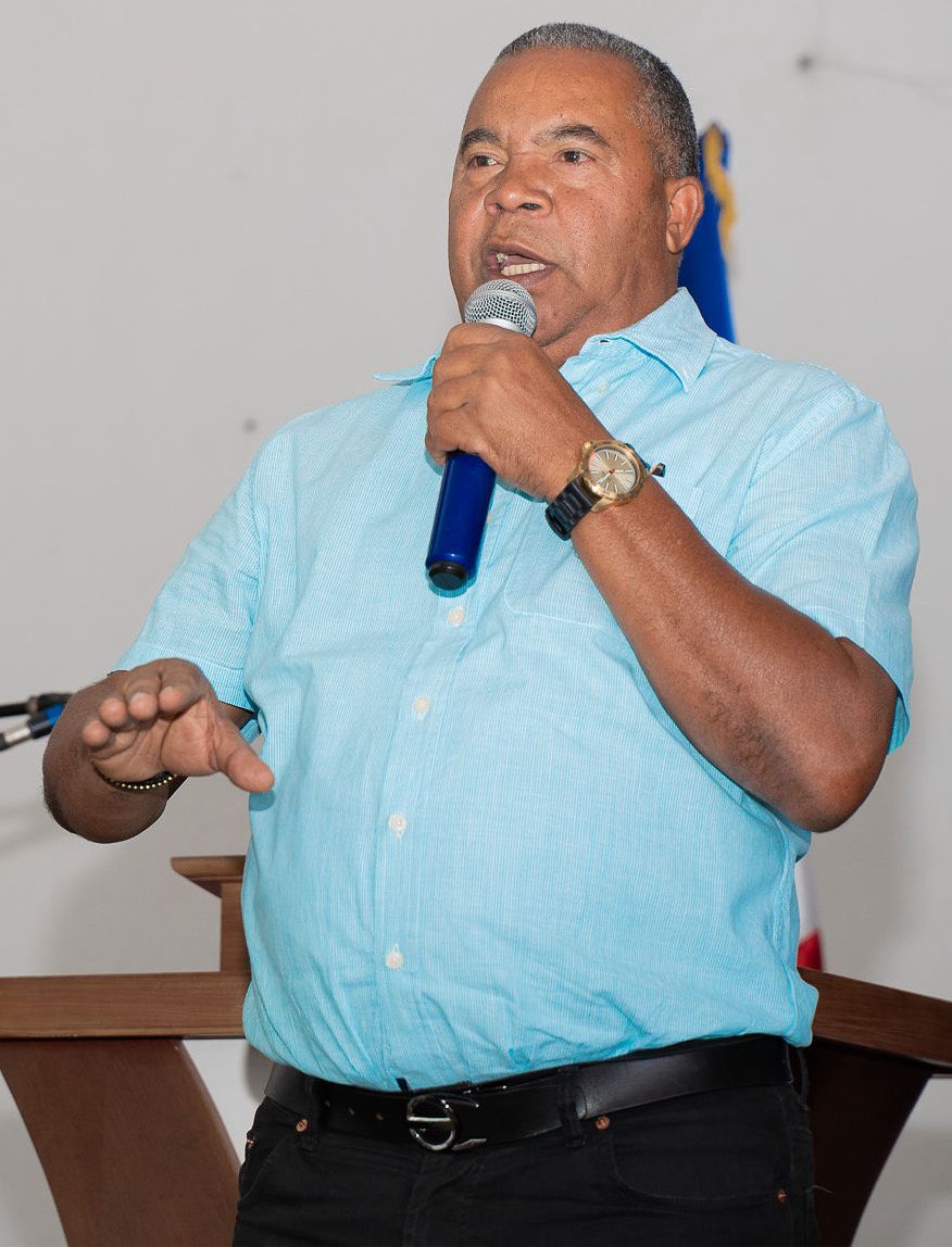 ¡La quinta etapa de la Evaluación del Desempeño inicia este Lunes 20 de Abril!