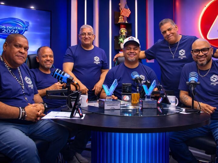 SODOMEDI Filial New York impulsa debate sobre el Futuro de la Comunicación Digital