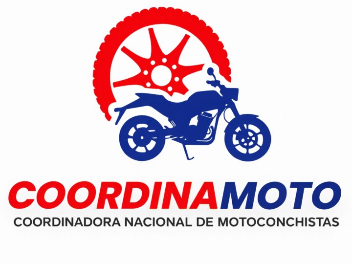 Motoconchistas rechazan crimen en Santiago y piden no estigmatizar al sector