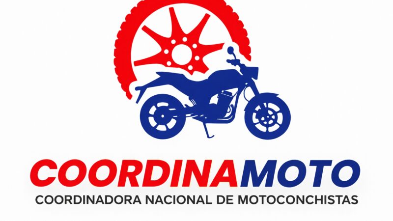 Motoconchistas rechazan crimen en Santiago y piden no estigmatizar al sector