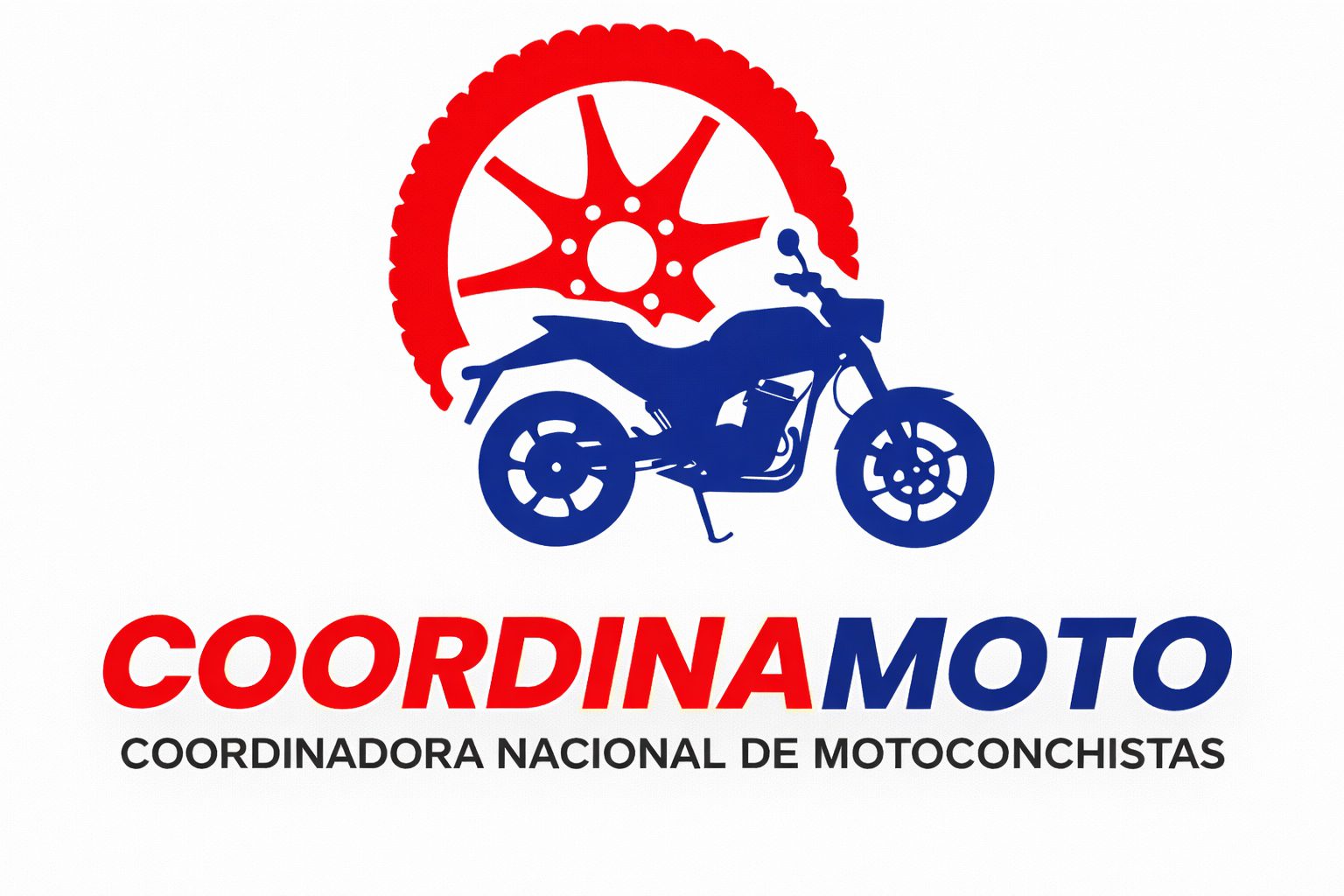 Motoconchistas rechazan crimen en Santiago y piden no estigmatizar al sector