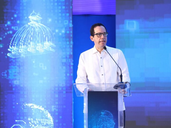 El MAP avanza en la institucionalización de la innovación y el uso de datos para mejorar la gestión pública