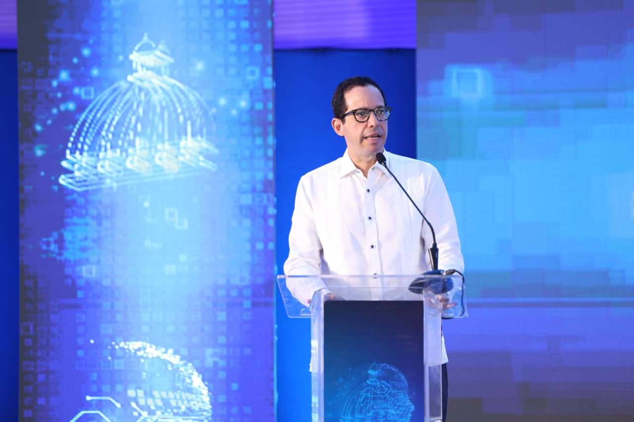 El MAP avanza en la institucionalización de la innovación y el uso de datos para mejorar la gestión pública