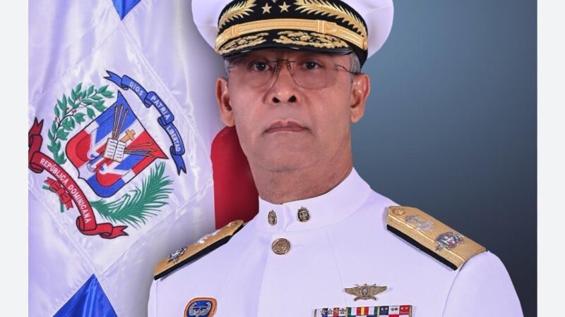 Licdo. Félix Rubio lamenta el fallecimiento de la señora Estebanía Lorenzo