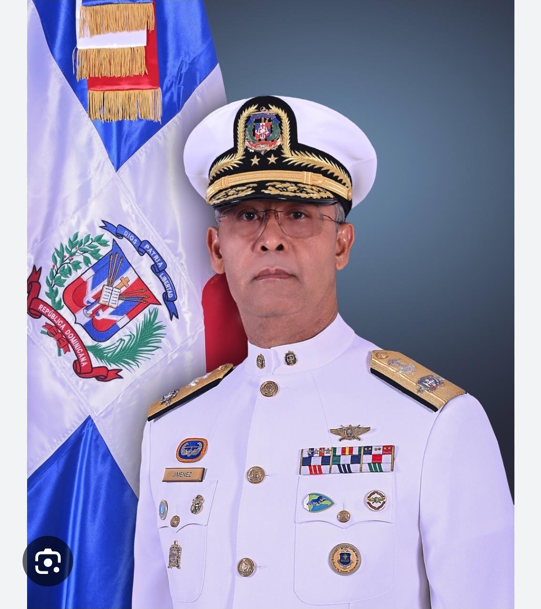 Licdo. Félix Rubio lamenta el fallecimiento de la señora Estebanía Lorenzo