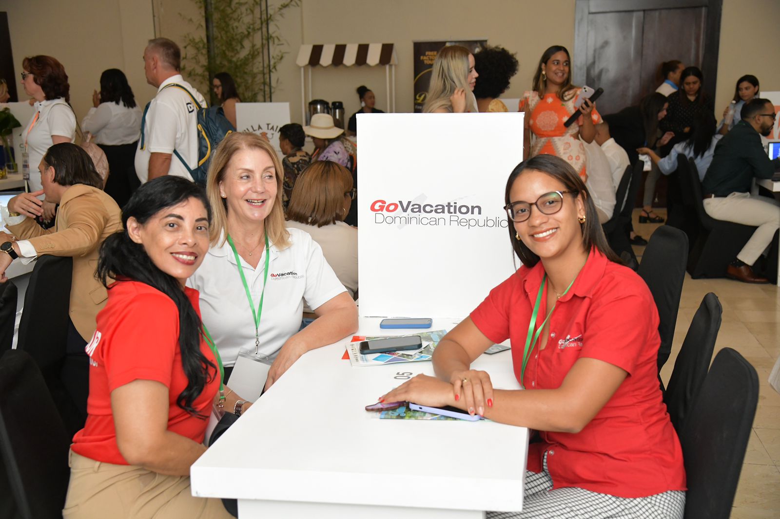 Aventúrate RD impulsa la visibilidad y comercialización del turismo local en la República Dominicana