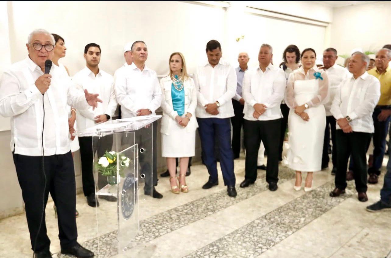 Elecciones en el Club Naco: Una Disyuntiva entre la Continuidad y la Renovación Institucional