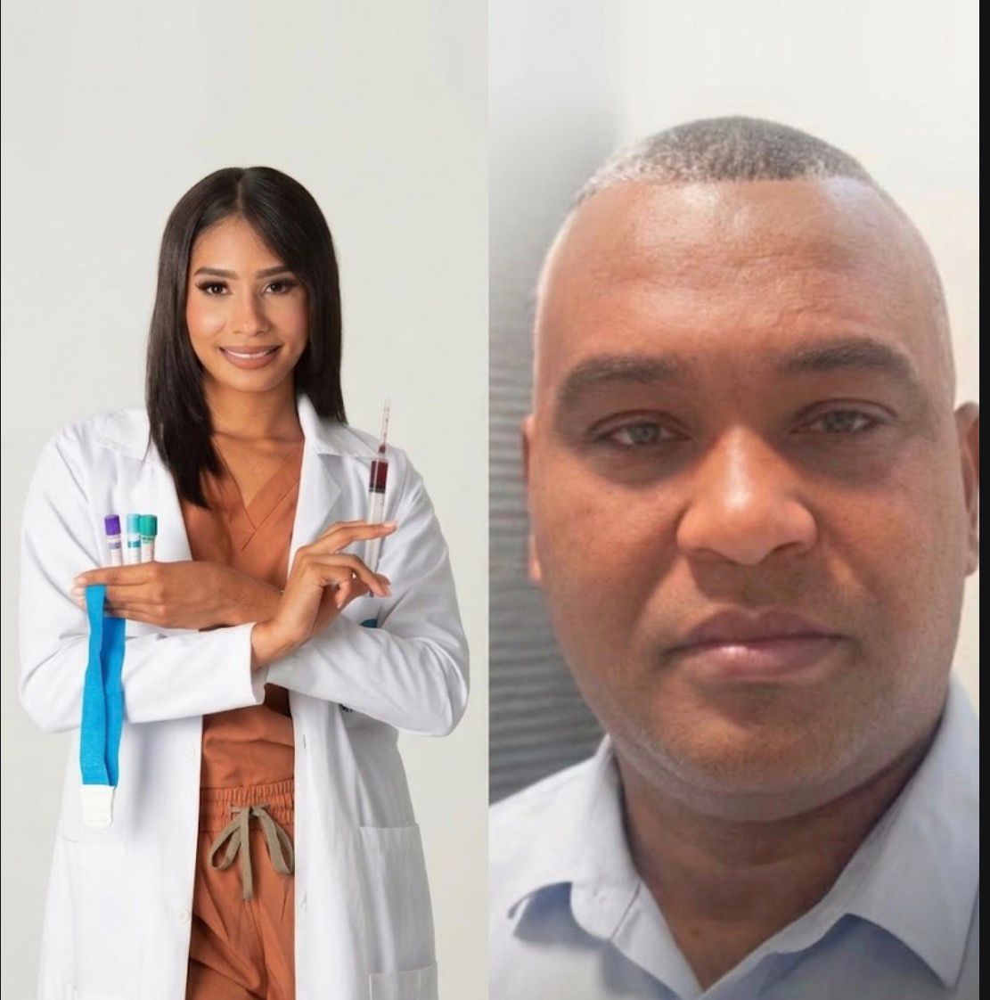 “3 Millones de Voces por Maireni” Madres de Fe en Busca de Justicia y familiares de Licauris Díaz Valenzuela Exigen Justicia a tres meses del crimen.