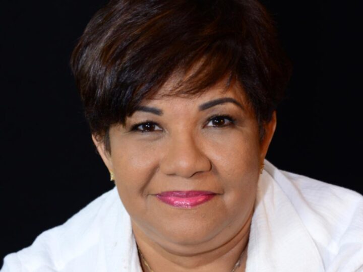 Opinión Invitada: Lluvias que revelan nuestra vulnerabilidad estructural 