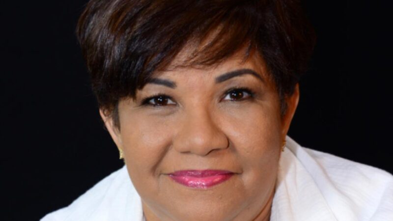 Opinión Invitada: Lluvias que revelan nuestra vulnerabilidad estructural 