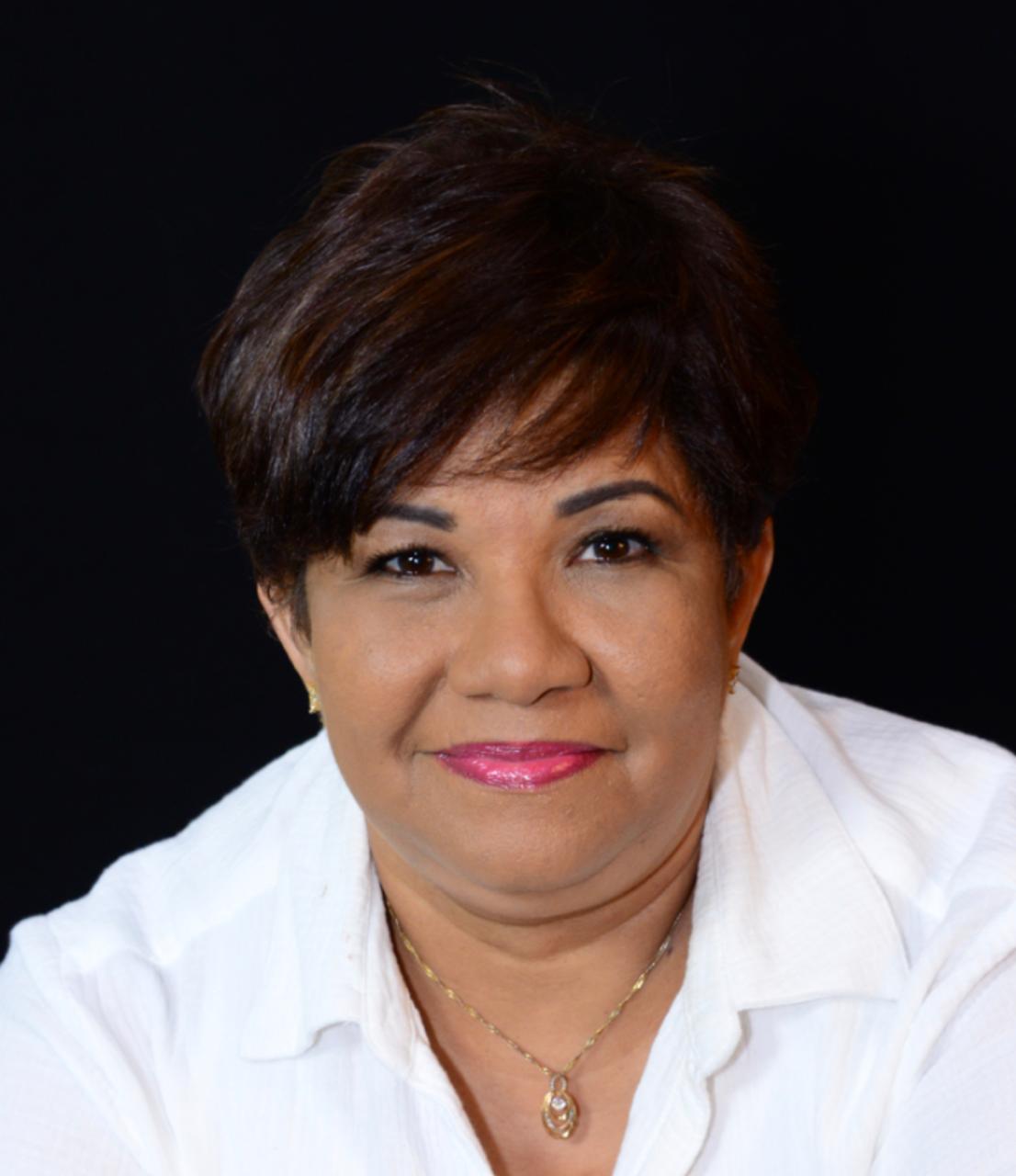 Opinión Invitada: Lluvias que revelan nuestra vulnerabilidad estructural 