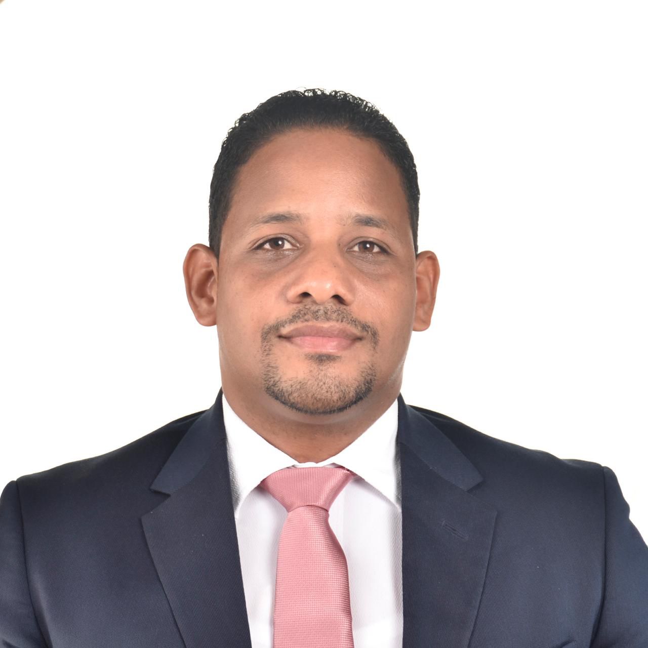 Milcíades Guevara presenta las 10 alcaldías con más bajo desempeño del primer trimestre 2026