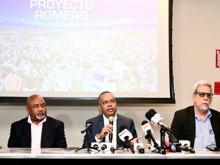 GoldQuest reafirma su compromiso con el agua, la transparencia y la participación social, y expresa apertura a una Evaluación Ambiental Estratégica para el Suroeste