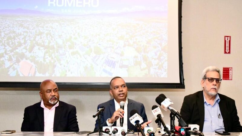 GoldQuest reafirma su compromiso con el agua, la transparencia y la participación social, y expresa apertura a una Evaluación Ambiental Estratégica para el Suroeste