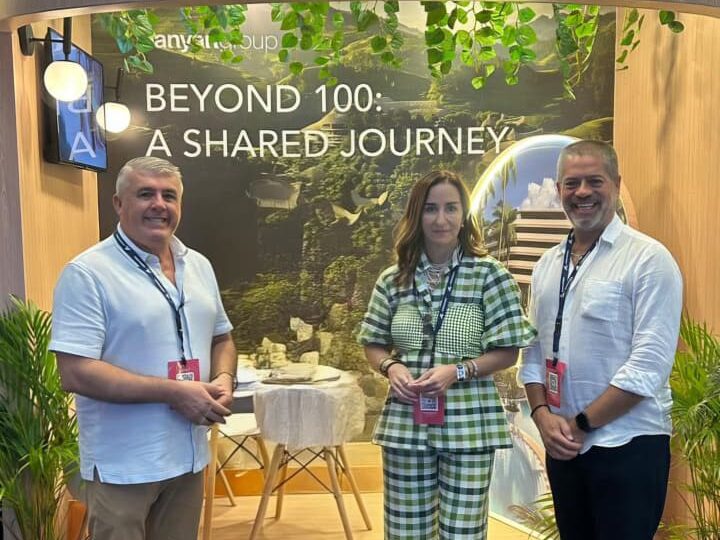 Banyan Group apuesta por República Dominicana para redefinir el lujo experiencial en el Caribe