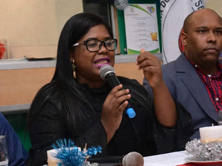 Anuncian cuarta edición de Premios Santo Domingo Oeste 2026 bajo el lema “Lo Mejor de Nosotros”