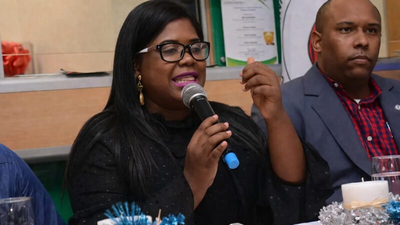 Anuncian cuarta edición de Premios Santo Domingo Oeste 2026 bajo el lema “Lo Mejor de Nosotros”