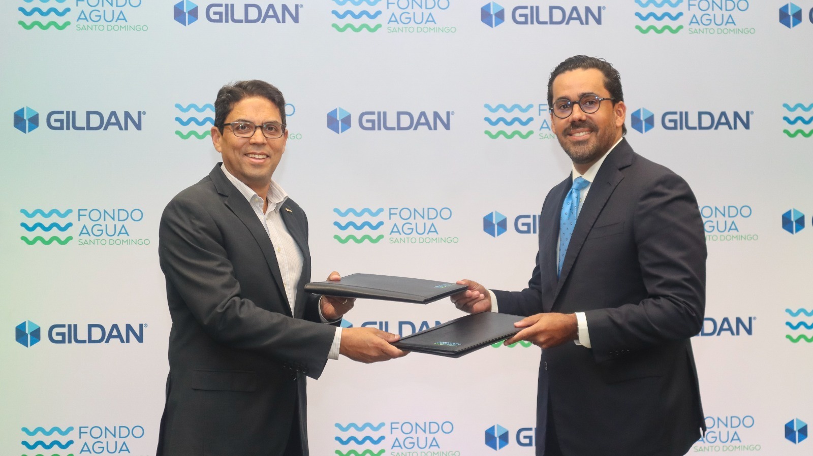 Fondo Agua y Gildan fortalecen la protección hídrica con nuevo acuerdo