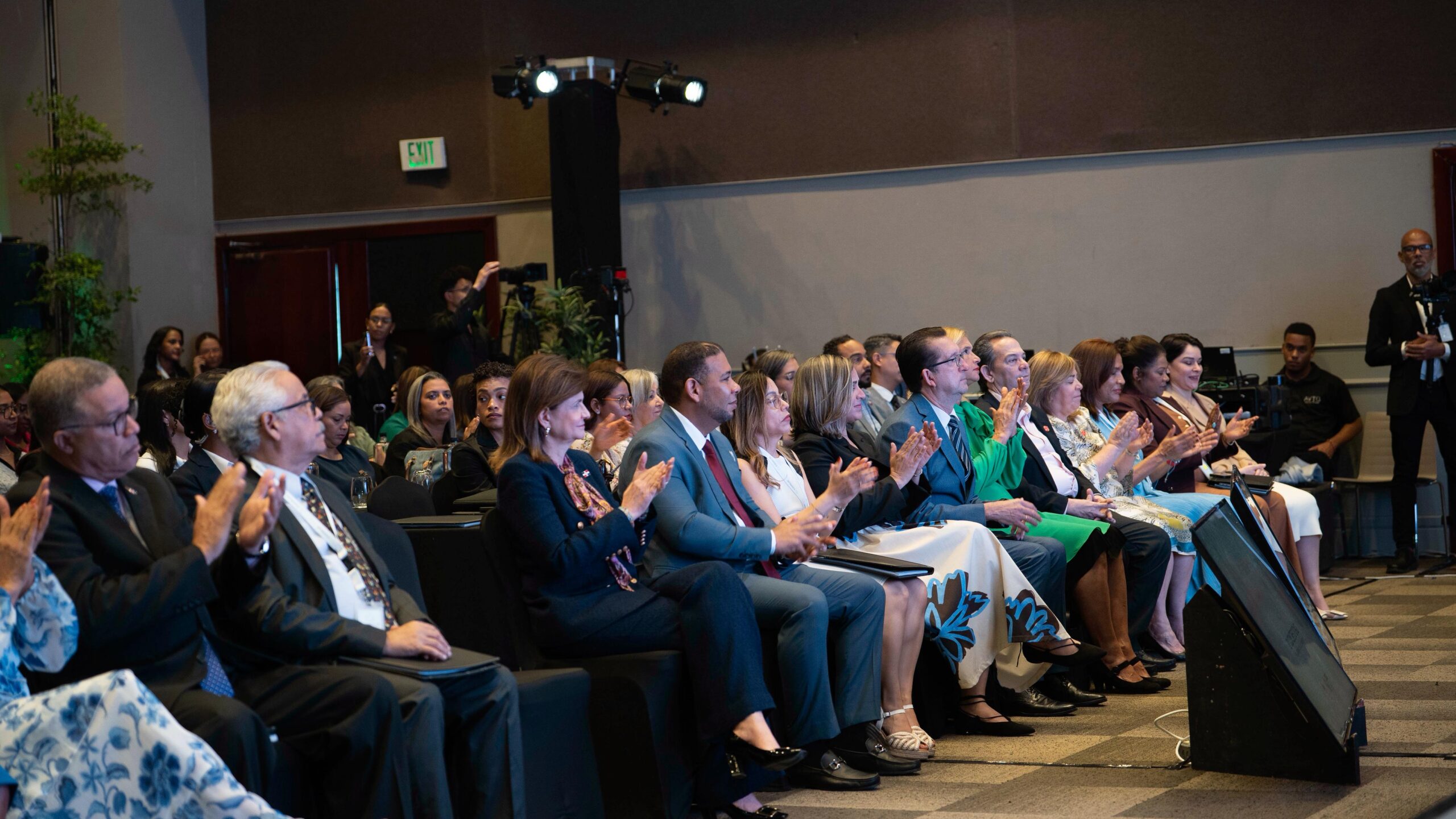 CAID realiza su 2do. Congreso “Inclusión, más allá del diagnóstico” 