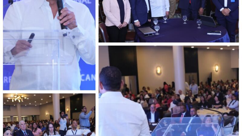 SNS ofrece más de 12 millones de servicios en primer trimestre de 2026