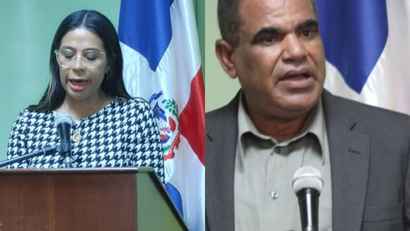 Las ideas no se matan: Castillo Pantaleón analiza el impacto histórico de Orlando Martínez en el periodismo dominicano