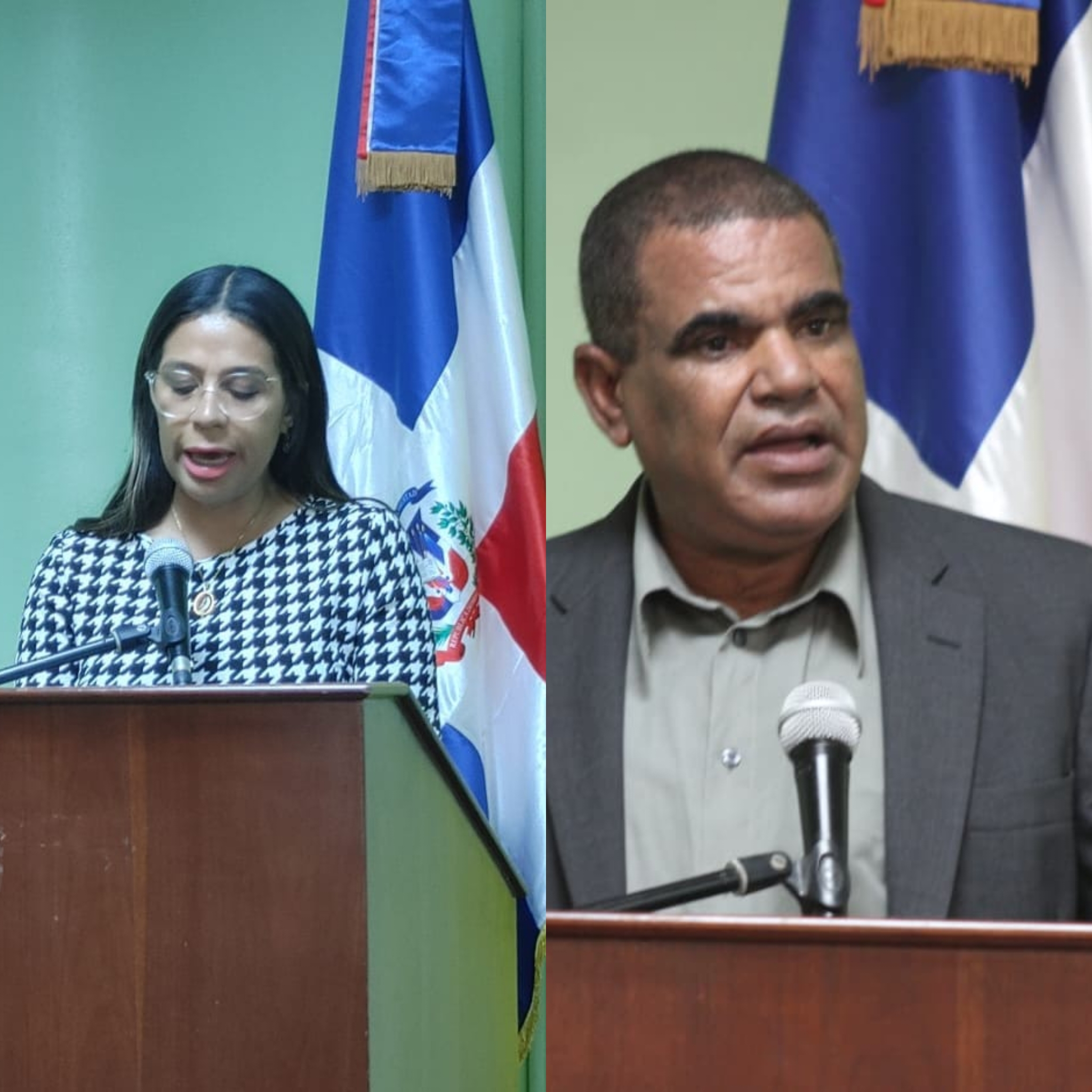 Las ideas no se matan: Castillo Pantaleón analiza el impacto histórico de Orlando Martínez en el periodismo dominicano