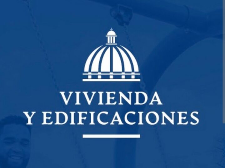 MIVHED inaugura moderno Pabellón de Práctica de Voleibol con capacidad para más de 1,200 personas