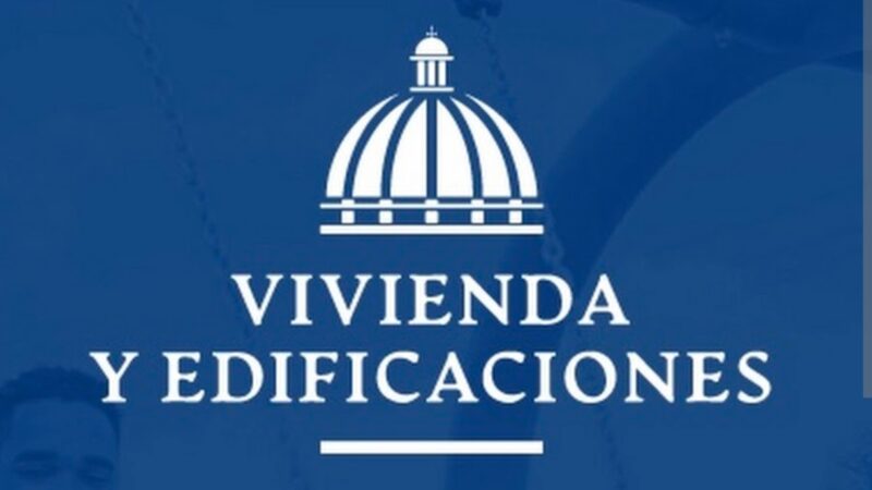 MIVHED inaugura moderno Pabellón de Práctica de Voleibol con capacidad para más de 1,200 personas