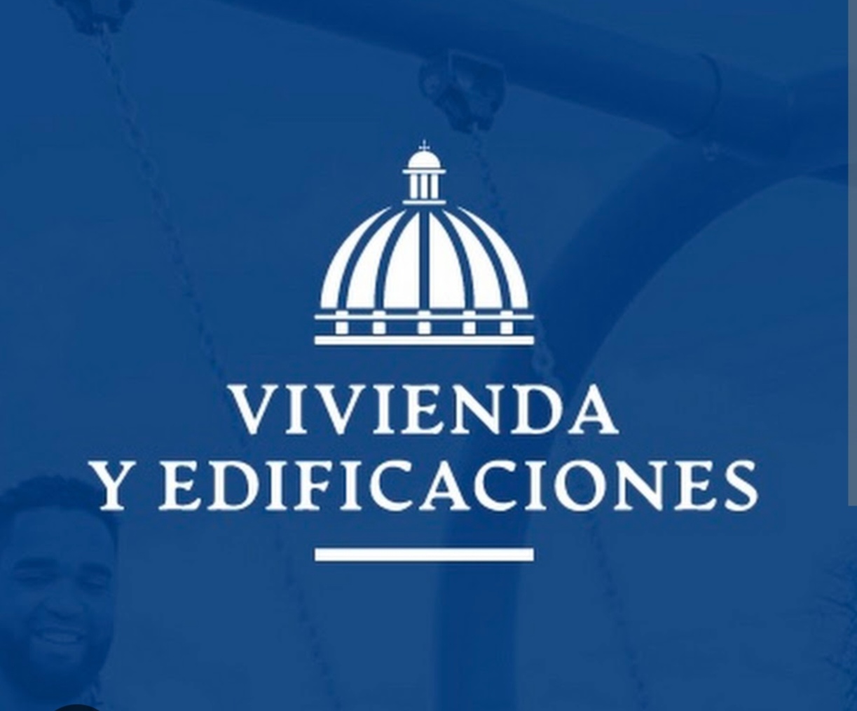 MIVHED inaugura moderno Pabellón de Práctica de Voleibol con capacidad para más de 1,200 personas