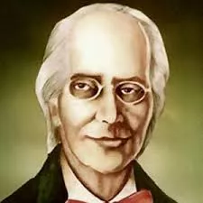 República Dominicana conmemora el Día Nacional de la Ética Ciudadana en honor a Ulises Francisco Espaillat