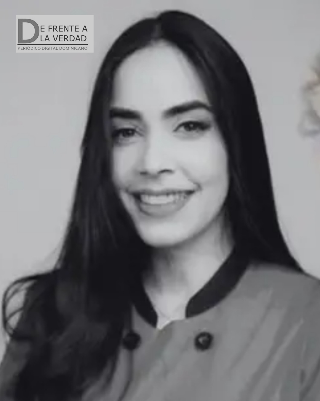 Opinión del Editor: ¿Hasta cuándo seguirá el silencio ante los feminicidios?