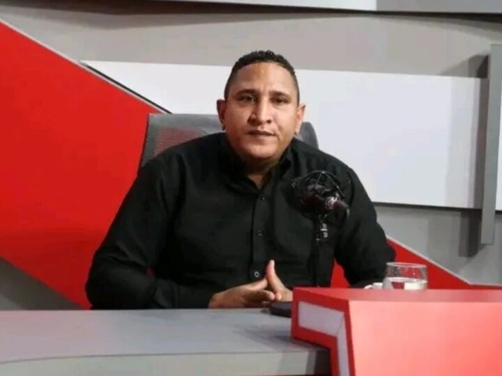 Familia dominicana pide apoyo urgente para enfrentar tratamiento de cáncer