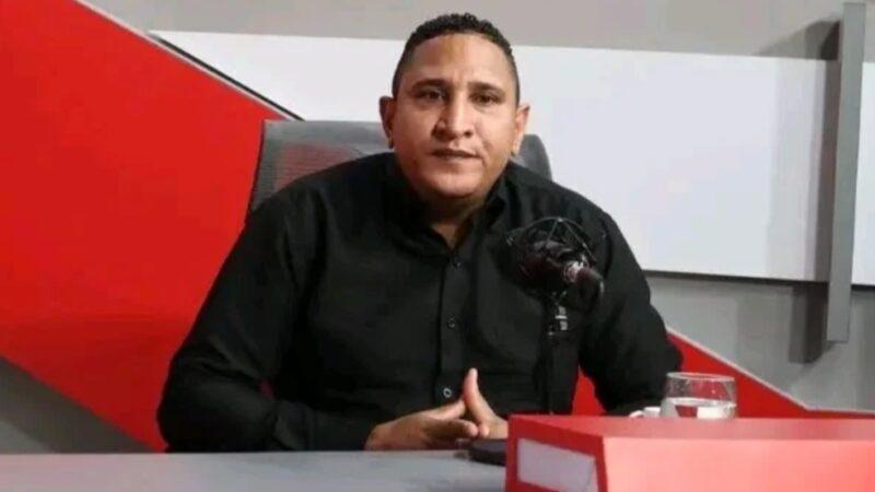 Familia dominicana pide apoyo urgente para enfrentar tratamiento de cáncer