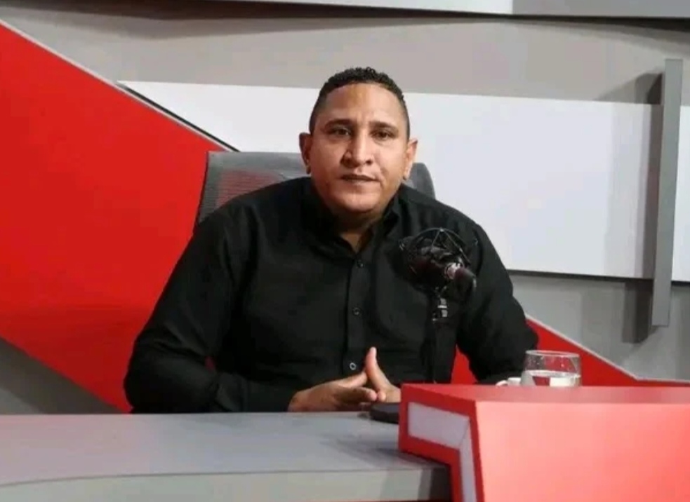 Familia dominicana pide apoyo urgente para enfrentar tratamiento de cáncer
