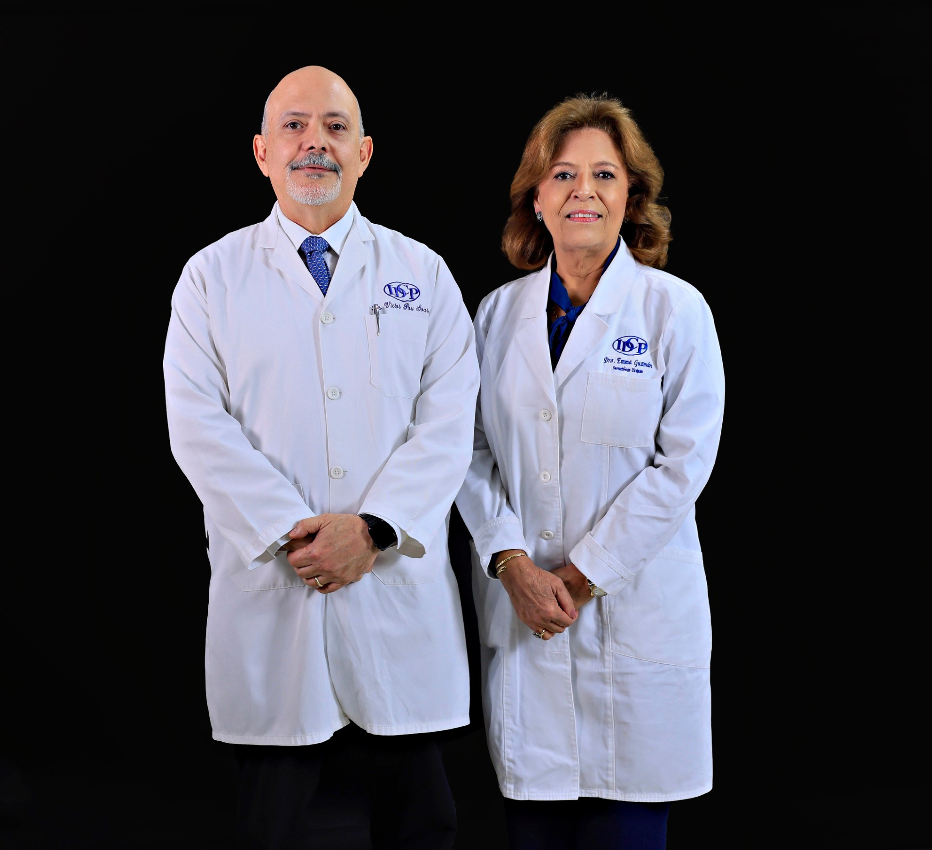Cáncer de piel en aumento: IDCP llama a fortalecer la prevención y el diagnóstico temprano durante mes de concienciación