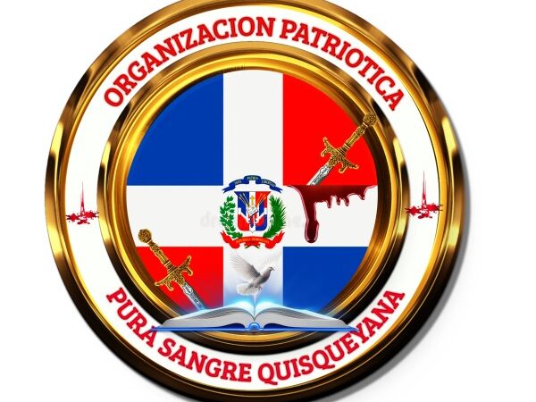 Pura Sangre Quisqueyana advierte: “La minería en Romero es una sentencia de Muerte para la Nación”