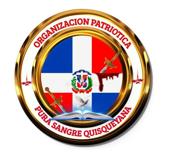 Pura Sangre Quisqueyana advierte: “La minería en Romero es una sentencia de Muerte para la Nación”