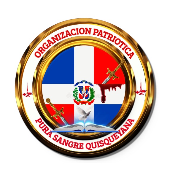 Pura Sangre Quisqueyana advierte: “La minería en Romero es una sentencia de Muerte para la Nación”