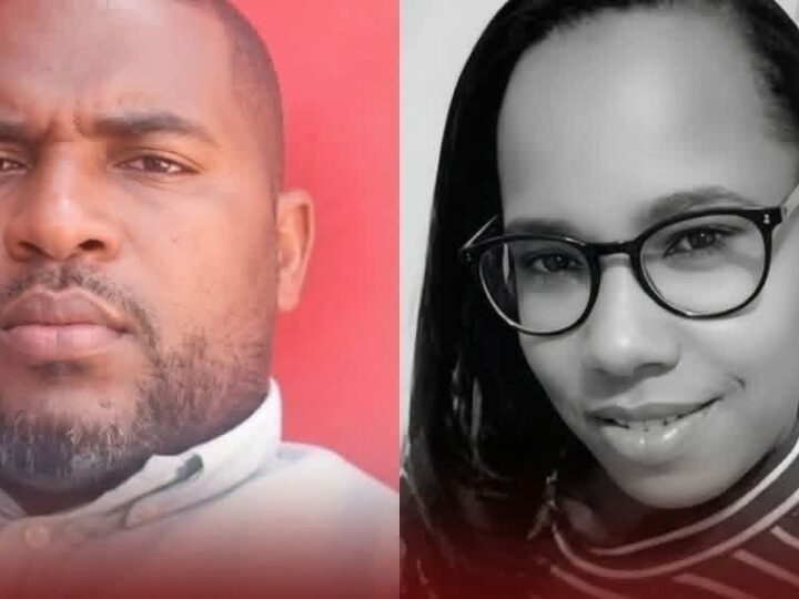 3 Millones de Voces por Maireni y todas las Caídas aboga para que la Justicia siga su trabajo en la República Dominicana.